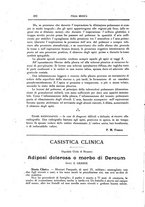 giornale/CFI0354704/1918/unico/00000554