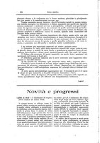 giornale/CFI0354704/1918/unico/00000558