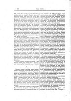 giornale/CFI0354704/1918/unico/00000560