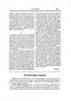 giornale/CFI0354704/1918/unico/00000561