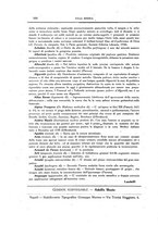 giornale/CFI0354704/1918/unico/00000562