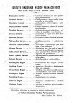 giornale/CFI0354704/1918/unico/00000564