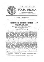 giornale/CFI0354704/1918/unico/00000567