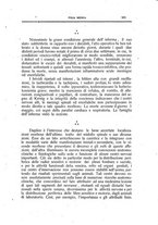 giornale/CFI0354704/1918/unico/00000569