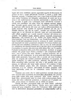 giornale/CFI0354704/1918/unico/00000570