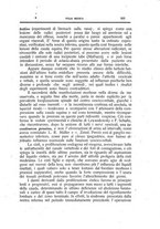 giornale/CFI0354704/1918/unico/00000571