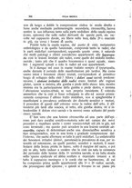 giornale/CFI0354704/1918/unico/00000572