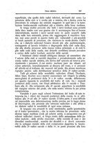 giornale/CFI0354704/1918/unico/00000573