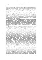 giornale/CFI0354704/1918/unico/00000574