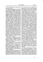 giornale/CFI0354704/1918/unico/00000579