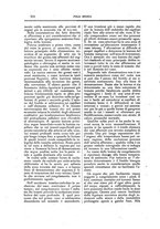 giornale/CFI0354704/1918/unico/00000580