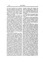 giornale/CFI0354704/1918/unico/00000582