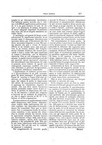 giornale/CFI0354704/1918/unico/00000583