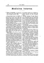 giornale/CFI0354704/1918/unico/00000586