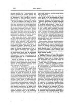 giornale/CFI0354704/1918/unico/00000588