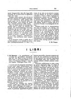 giornale/CFI0354704/1918/unico/00000589