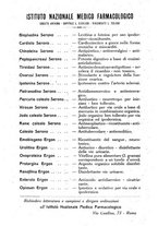 giornale/CFI0354704/1918/unico/00000592