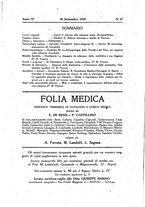 giornale/CFI0354704/1918/unico/00000594