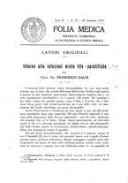 giornale/CFI0354704/1918/unico/00000595