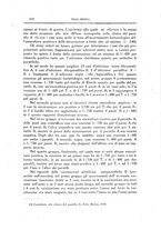 giornale/CFI0354704/1918/unico/00000596