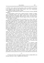 giornale/CFI0354704/1918/unico/00000597