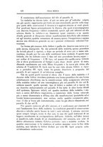 giornale/CFI0354704/1918/unico/00000598