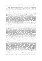 giornale/CFI0354704/1918/unico/00000599