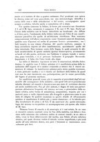 giornale/CFI0354704/1918/unico/00000600