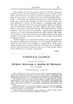 giornale/CFI0354704/1918/unico/00000601