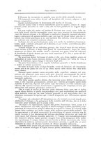 giornale/CFI0354704/1918/unico/00000602