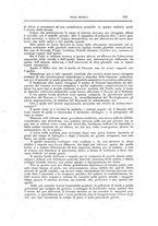 giornale/CFI0354704/1918/unico/00000603