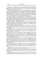 giornale/CFI0354704/1918/unico/00000604