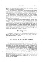 giornale/CFI0354704/1918/unico/00000605