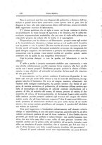 giornale/CFI0354704/1918/unico/00000606