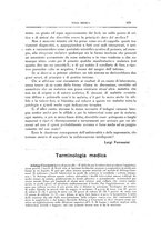 giornale/CFI0354704/1918/unico/00000607