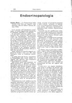 giornale/CFI0354704/1918/unico/00000608