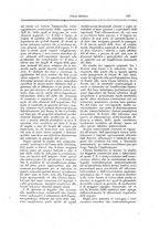 giornale/CFI0354704/1918/unico/00000609