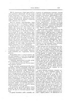 giornale/CFI0354704/1918/unico/00000611