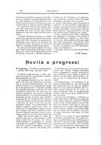 giornale/CFI0354704/1918/unico/00000612