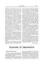 giornale/CFI0354704/1918/unico/00000613