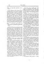 giornale/CFI0354704/1918/unico/00000616