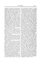 giornale/CFI0354704/1918/unico/00000617