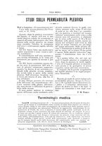 giornale/CFI0354704/1918/unico/00000618