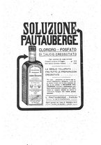 giornale/CFI0354704/1918/unico/00000619