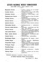 giornale/CFI0354704/1918/unico/00000620