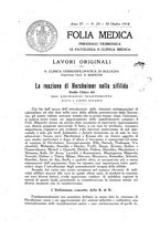 giornale/CFI0354704/1918/unico/00000623