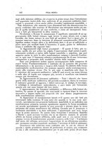 giornale/CFI0354704/1918/unico/00000624