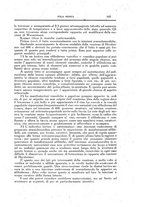 giornale/CFI0354704/1918/unico/00000625