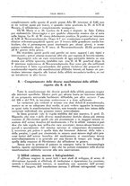 giornale/CFI0354704/1918/unico/00000627