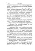 giornale/CFI0354704/1918/unico/00000628